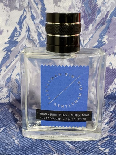 womens givenchy belt