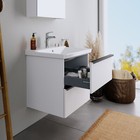 Bild 22 von 26
