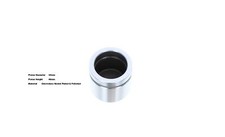 Etrier de frein BMW 323
