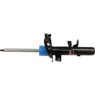 72522 Monroe Bare Strut Front Passenger Right Side Hand for Ford C-Max Focus