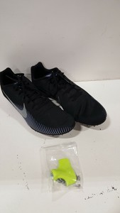Nike Zoom Rival M9 para hombre rastrear Spike zapatos talla 13 | eBay