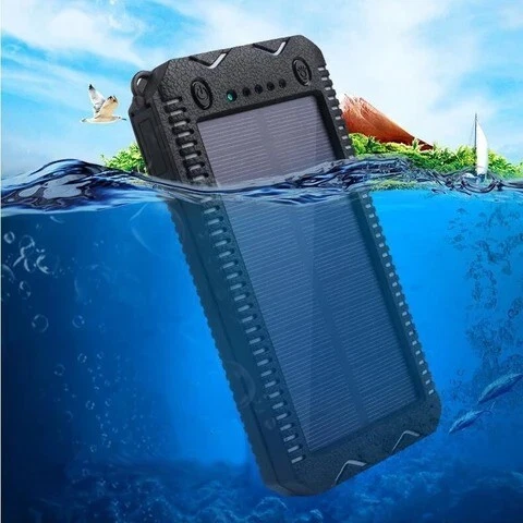 power Bank power Bank