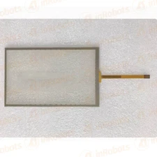 For 5WC0702FB9 Touch Screen Panel Glass Digitizer