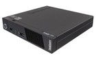 Lenovo ThinkCentre M93 i3 4130T 2,9GHz 16GB 256GB SSD Win 7 Pro Desktop USFF