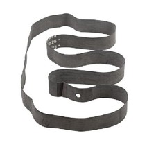 Rim Strip 16 inch x 3/4 inch Tube Spoke Protector for Dirt Bikes Wheel 16 Inch 