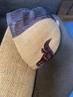 Chicago Bulls NBA Reebok Hat — photo 2