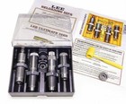 Lee 223 Remington Ultimate Rifle 4-Die Set 90694