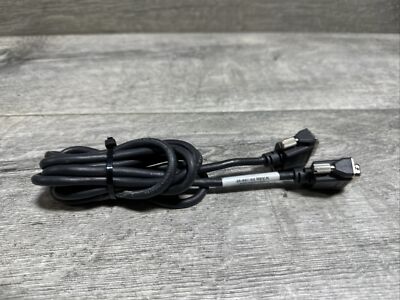 EXTRON ELECTRONICS  26-567-02 REV K   VGA MONITOR  CABLE ASSEMBLY - L41