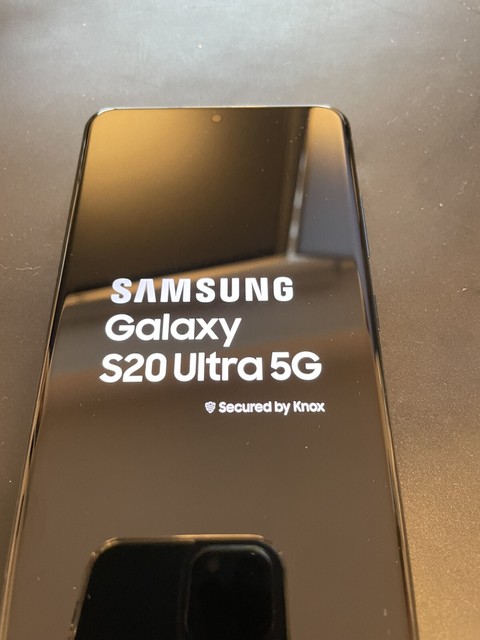 samsung galaxy s33 5g preis