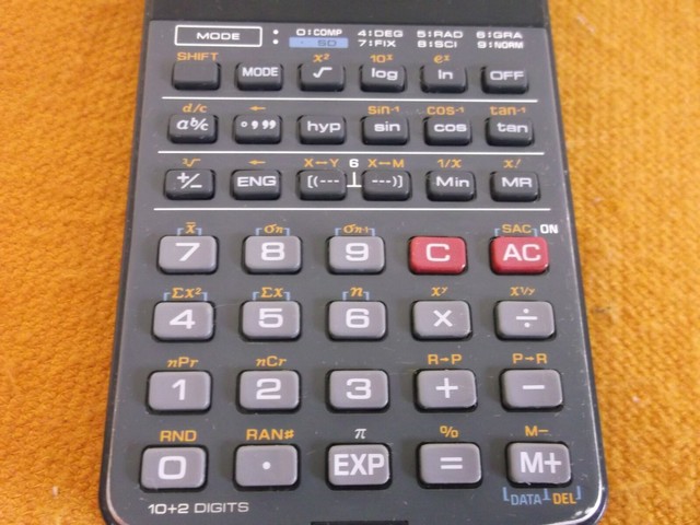 casio fx 82 super fraction manual
