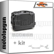 KAPPA TOP CASE KGR46N GARDA BMW K75 750