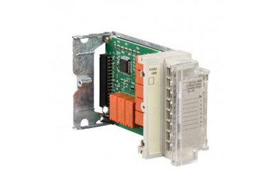 New In Box Schneider TSXMBP100 Modbus Plus PCMCIA Card