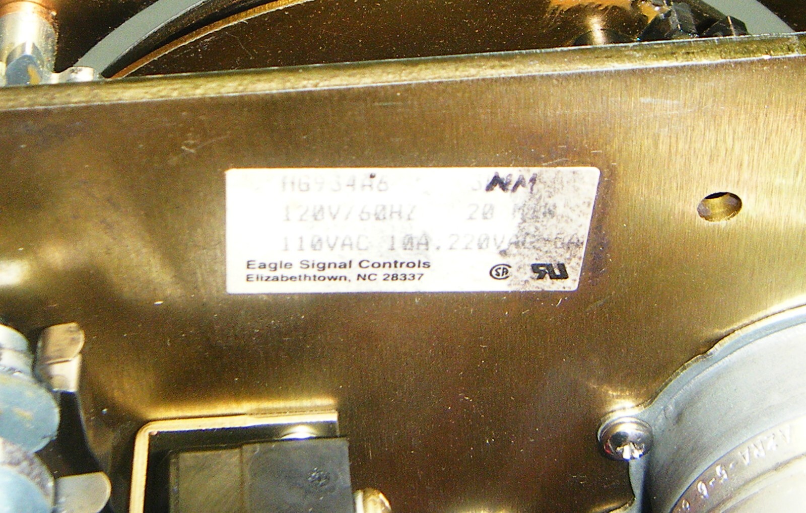 Picture 5 of 18