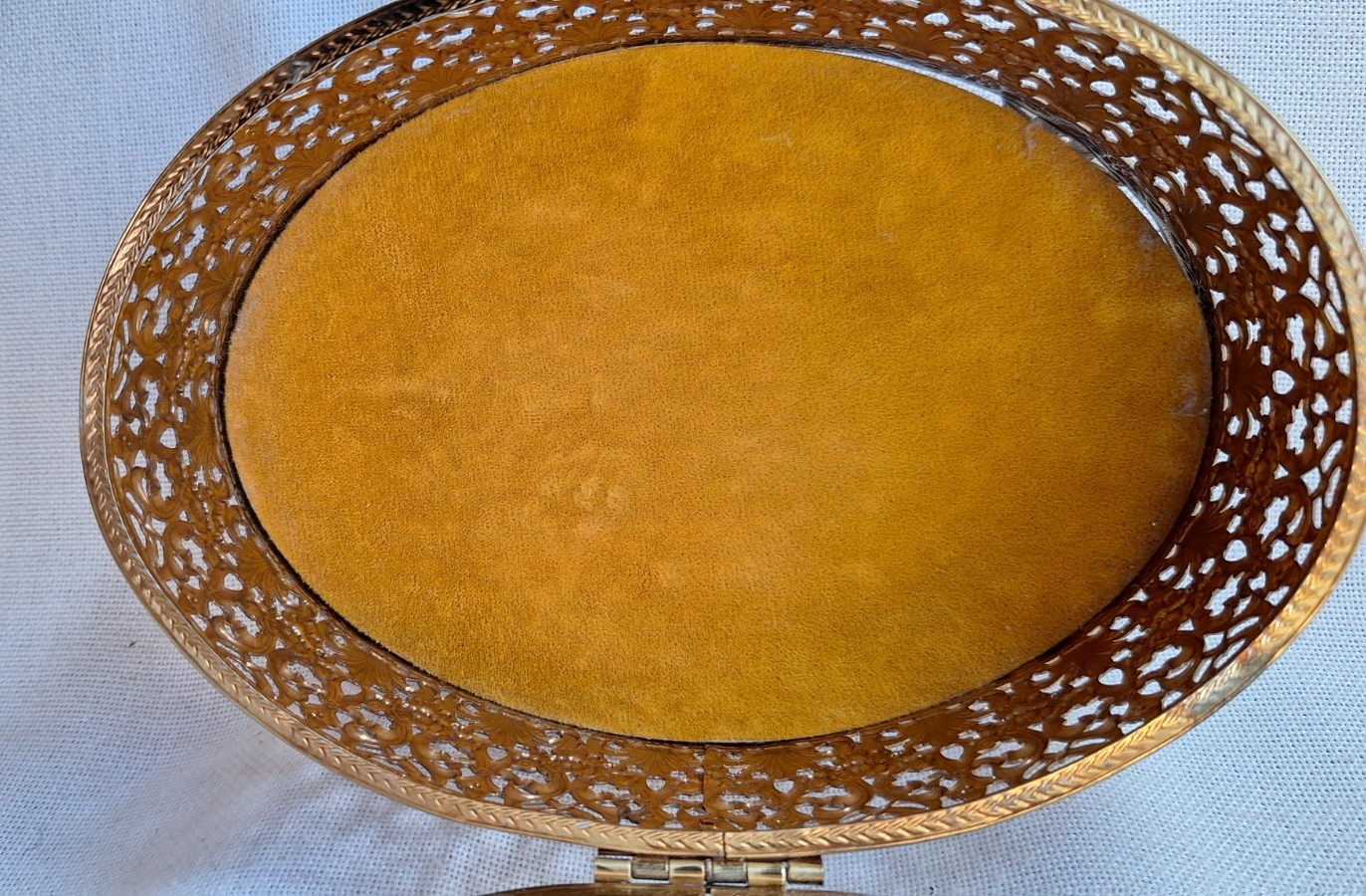 Picture 5 of 12