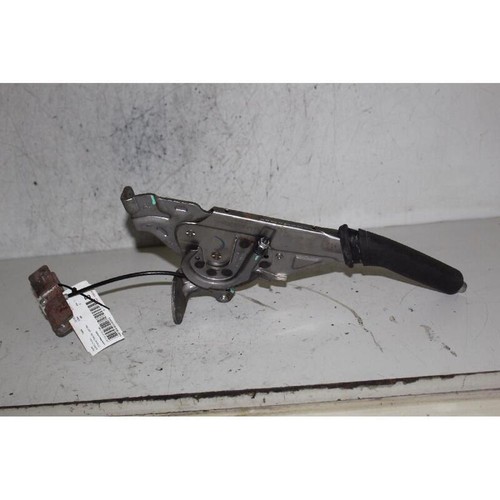 PALANCA DE FRENO DE MANO PARA TOYOTA AURIS (12-15)(15-18) 1.8 HYBRID 2012