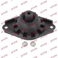 KYB SM9808 FederbeinstüTzlager Passend FüR Nissan