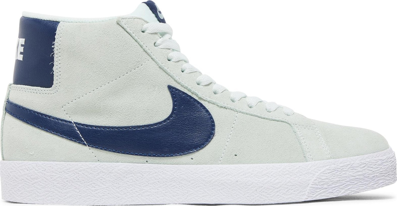 [864349-303] Мужской БЛЕЙЗЕР Nike SB СВЕТЛО-ЗЕЛЕНОГО ЦВЕТА