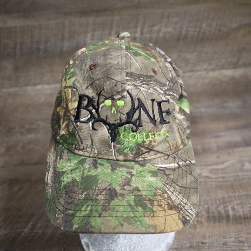 Paramount Outdoors Bone Collector 