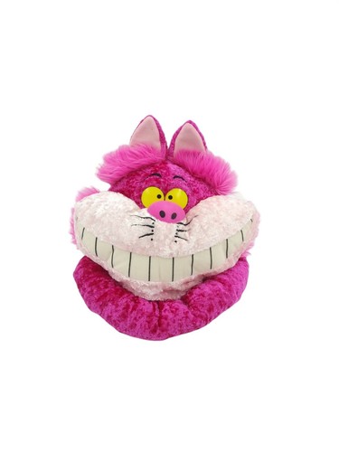 Disney Parks Cheshire Cat Plush Costume 