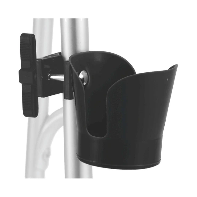 NOVA 移动设备杯架