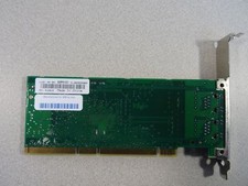 IBM 00P6131 10/100/1000 ETHERNET PCI-X ADAPTER