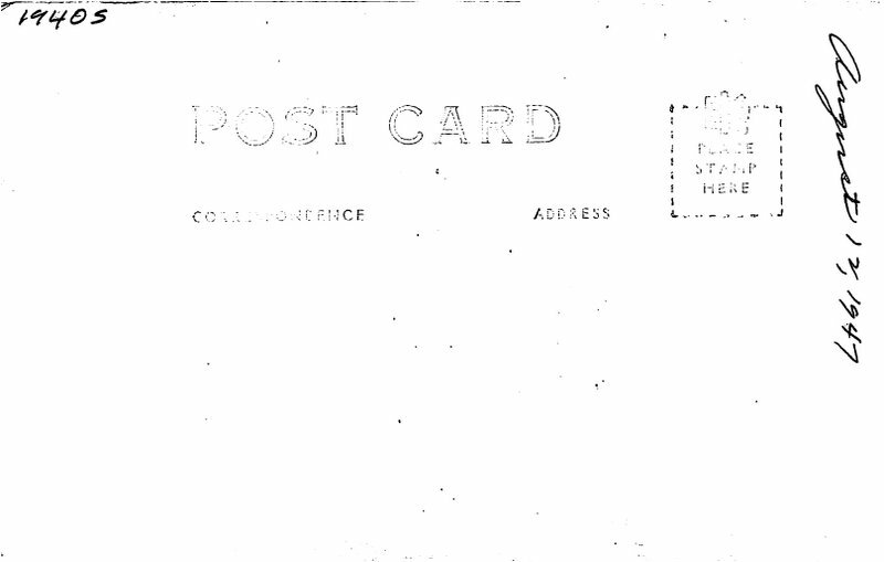 Arizona 1940s Southern Lumber Mills RPPC Photo Postcard McNary 1989 eBay