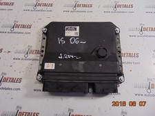 Moteur Lexus IS