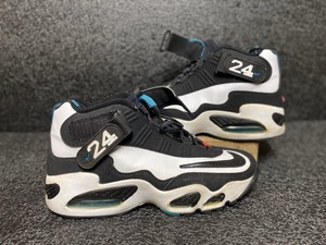 air ship air jordan 1