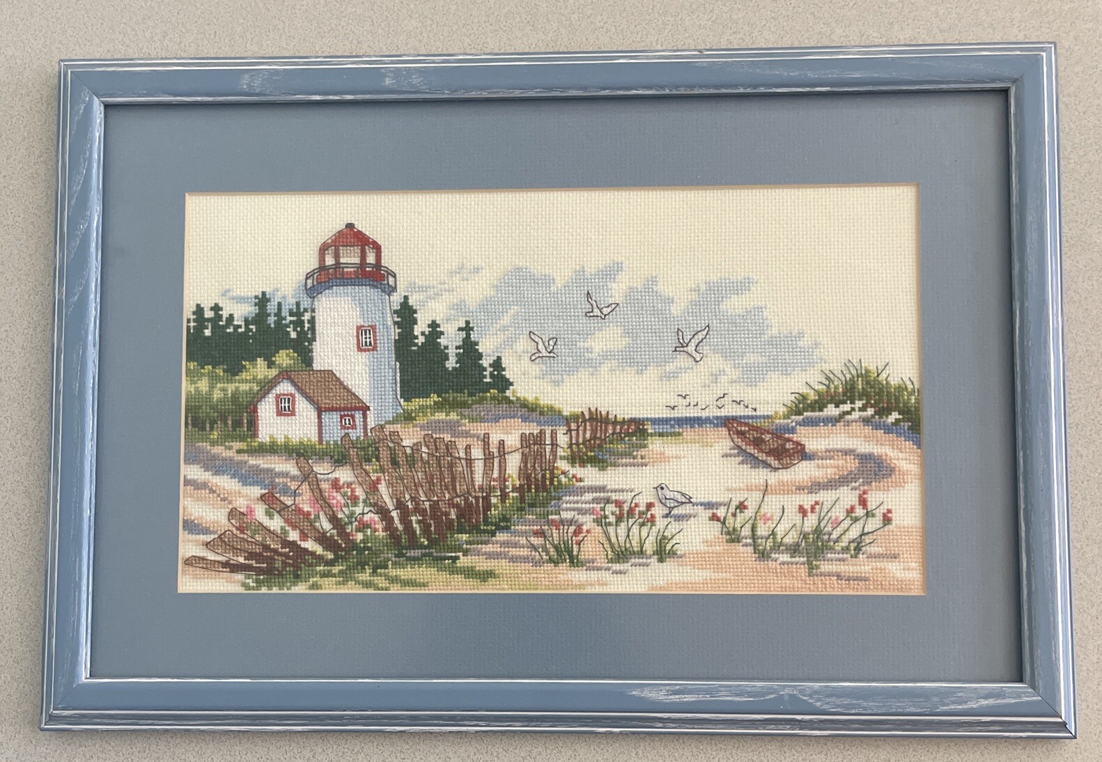 Picture 1 of 6