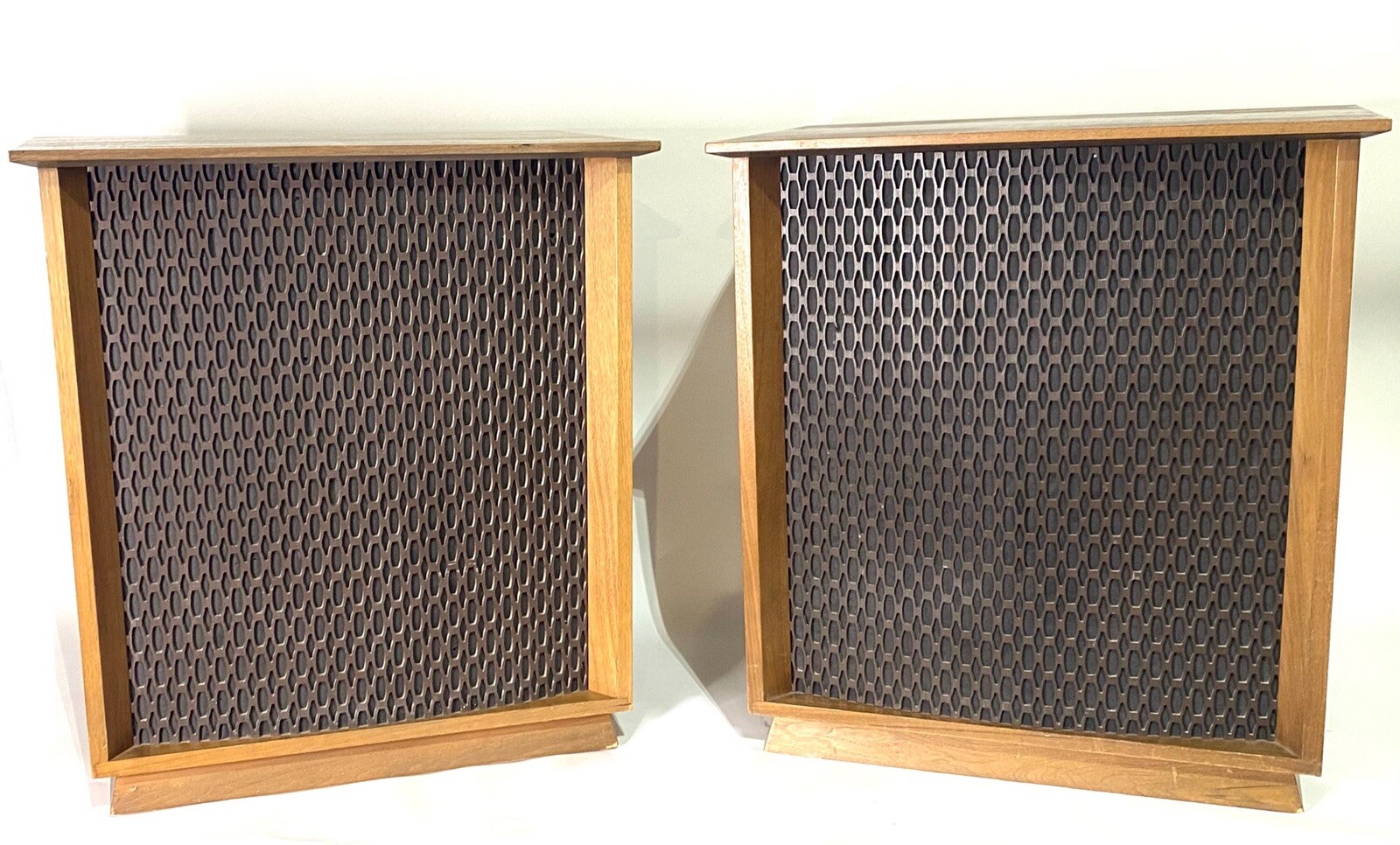 altec lansing valencia speakers