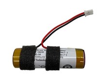 Battery for Andis Cordless Envy Li Hair Clipp...