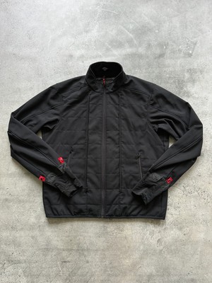 当店限定 BMW BMWモトラット Streetguardサイズ52