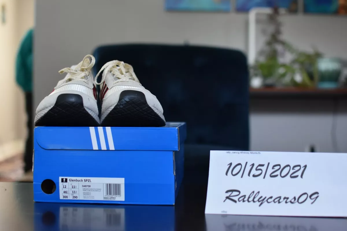 Adidas da8758 hotsell