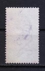 Bild 2 von 2
