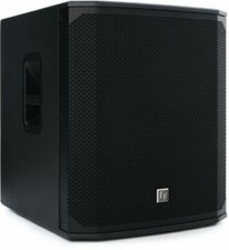 Electro-Voice ELX200-18S 18 inch Passive Subwoofer