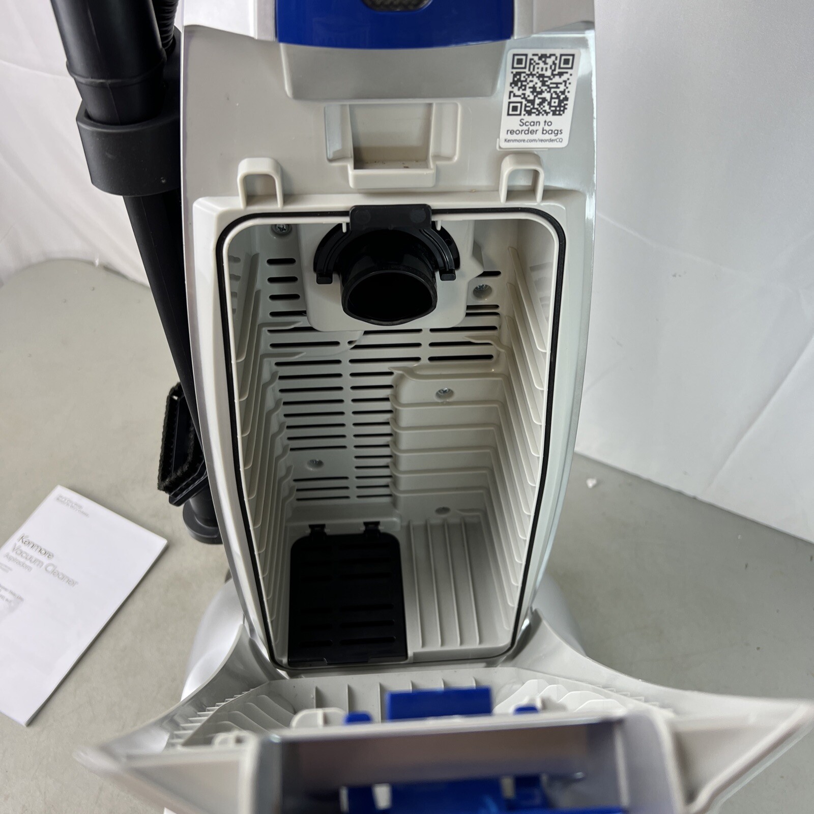 Kenmore 31140 купить в Америке, лот 