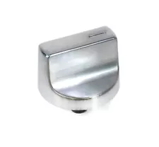 New Open Box Genuine OEM Whirlpool Oven Range Control Knob W11517334