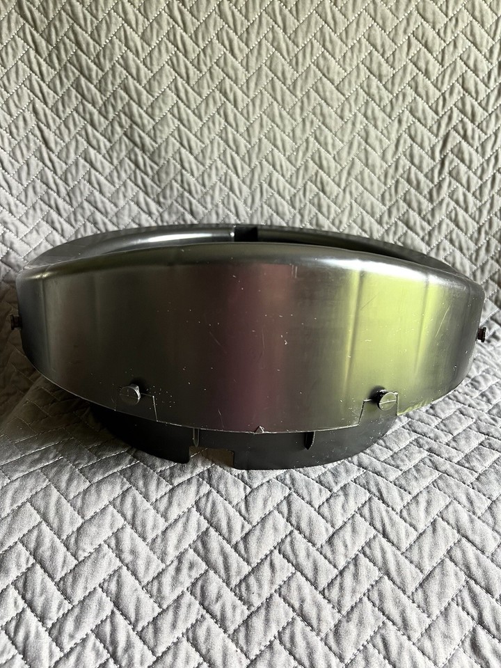 Evenflo World Explorer Activity Exersaucer Swivel Seat Base Replacement