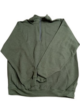 Mossy Oak T-SHIRTS/HOODIES