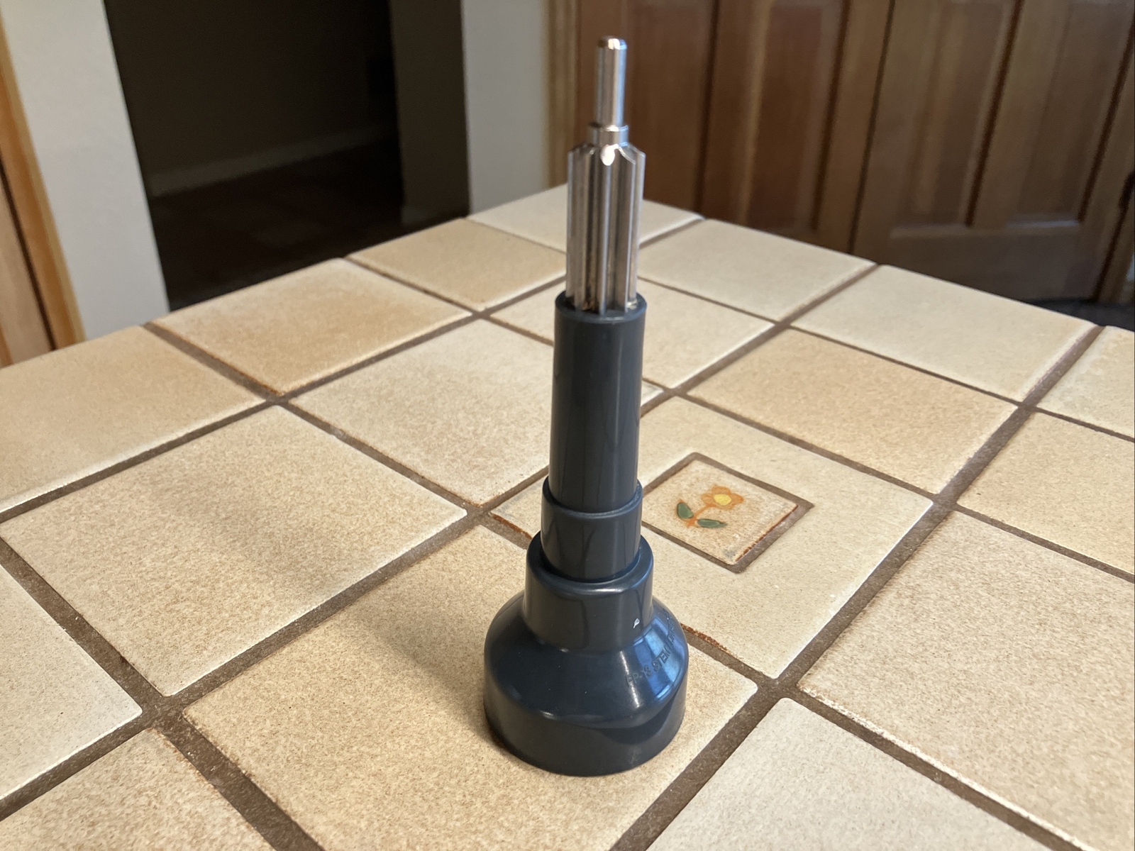 Cuisinart ELEMENTAL 13 CUP FP13 FOOD PROCESSOR REPLACEMENT PARTS YOU