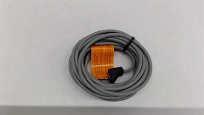 NEW Bimba HKX Solid State Reed Switch Sensor - 12' Length