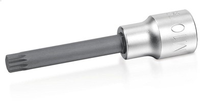 Power Socket TOPTUL 0XTBCJD1610