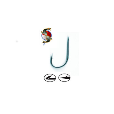 Ami Suehiro P112 Pesca Alla Passata, Cavedano Caster, Pesci Di Taglia - Foto 8