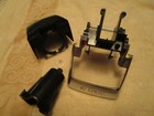 Keurig K-10 - Cup, Cup Holder, Handle and Assembly — photo 3