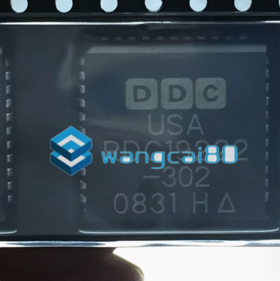 1PCS New For DDC RDC19222-302 IC Chip