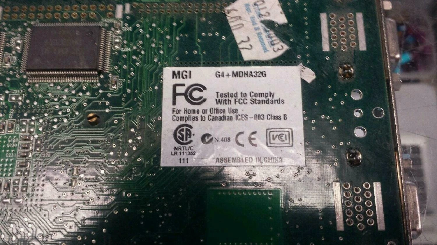 Imagen 3 de 3