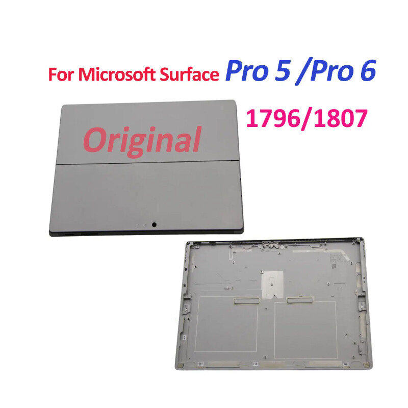 Surface Pro5 1807 LTE 2K液晶 タイプカバー おまけです Surface Pro5 1807 LTE 2K液晶 タイプカバー おまけです Surface Pro5
