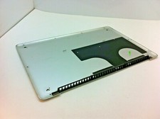 OEM MacBook Pro 15" A1286 Bottom Case 2009 2010 2011 2012 OEM 604-1840-A - 185