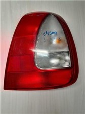 Feu arrière Daewoo NUBIRA