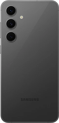 Smartphone Samsung Galaxy S24 FE 5G 8 + 256 Go 6,7 pouces double SIM Android déca-core NFC - Photo 2/22